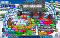 /album/concursos-de-iglu/iglu-do-uhuu-png1/